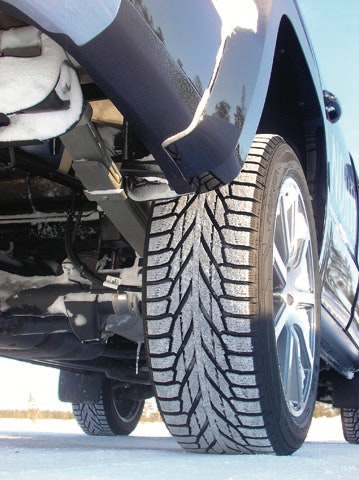 1673305227777 Nokiantyresthelittlecompanythatcan