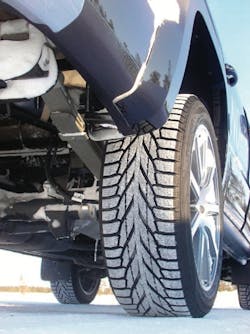 1673305227777 Nokiantyresthelittlecompanythatcan 1673305227777 Nokiantyresthelittlecompanythatcan