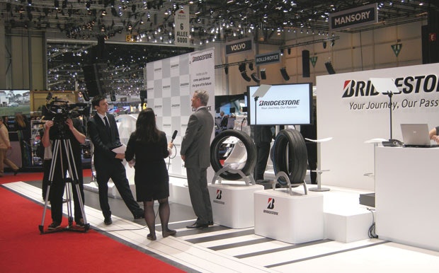 1673305231829 Anelectricfuturefortiresineurope