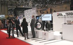 1673305231829 Anelectricfuturefortiresineurope 1673305231829 Anelectricfuturefortiresineurope