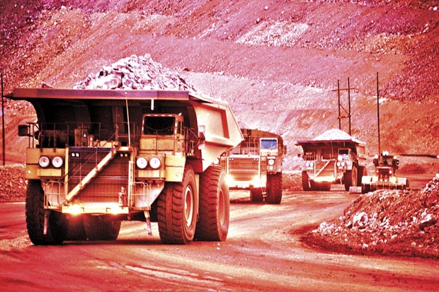 1673305237366 Otrtiremarketfacesanuphillclimb