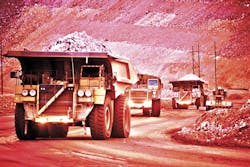 1673305237366 Otrtiremarketfacesanuphillclimb 1673305237366 Otrtiremarketfacesanuphillclimb