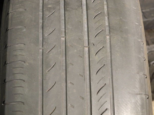 1673305244901 Unsafeusedtirelegislationrollsthroughtexasandflorida