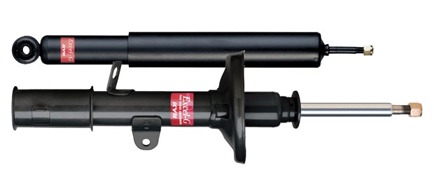 1673305250141 Asklistenselltherightquestionscanboostsalesofshocksandstruts