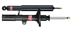 1673305250141 Asklistenselltherightquestionscanboostsalesofshocksandstruts 1673305250141 Asklistenselltherightquestionscanboostsalesofshocksandstruts