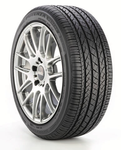 1673305251700 Uhpecofactor