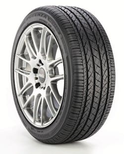 1673305251700 Uhpecofactor 1673305251700 Uhpecofactor