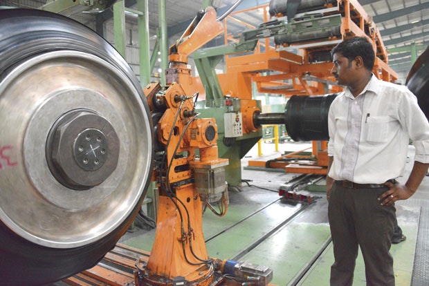 1673305253674 Noskiddingconstructionrecoveryliftssalesofhighqualityskidsteertires