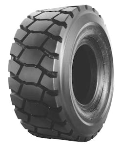 1673305255345 Fromskidsteerstogolfcarts 1673305255345 Fromskidsteerstogolfcarts