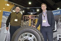 1673305256813 Tiremakersrollintomats2013 1673305256813 Tiremakersrollintomats2013