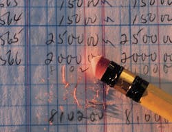 1673305258816 Financialanalysis101 1673305258816 Financialanalysis101