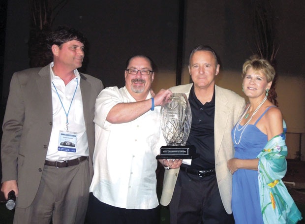 1673305260692 Itdg10yearsandstillgrowing