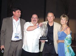 1673305260692 Itdg10yearsandstillgrowing 1673305260692 Itdg10yearsandstillgrowing