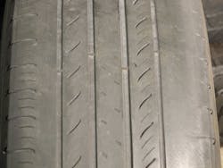 1673305262890 Mosttiredealersdontwantusedtirelegislation 1673305262890 Mosttiredealersdontwantusedtirelegislation