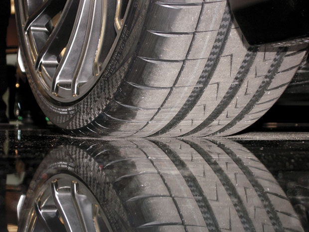 1673305264783 Apollovredesteinintroducestheultracvortirinstyle