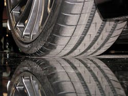 1673305264783 Apollovredesteinintroducestheultracvortirinstyle 1673305264783 Apollovredesteinintroducestheultracvortirinstyle