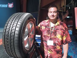 1673305266880 Continentalannouncesgoldprogramenhancementsbrandingefforts 1673305266880 Continentalannouncesgoldprogramenhancementsbrandingefforts