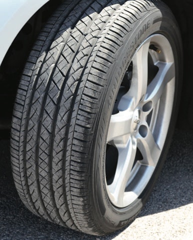 1673305268805 Bridgestoneintroducestwopotenzasoneduelerandoneblizzak