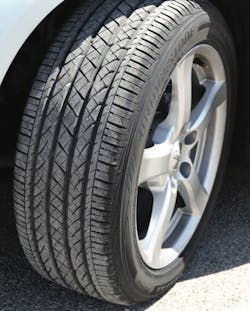 1673305268805 Bridgestoneintroducestwopotenzasoneduelerandoneblizzak 1673305268805 Bridgestoneintroducestwopotenzasoneduelerandoneblizzak