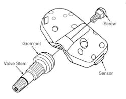 1673305273551 200809hummerh2turnsignalsindicatetiresensorlearn 1673305273551 200809hummerh2turnsignalsindicatetiresensorlearn