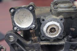 1673305277676 Trendingatthepumpethanolgasandautorepairs 1673305277676 Trendingatthepumpethanolgasandautorepairs