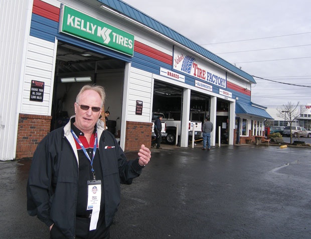 1673305281569 Thequalitiesofagoodautopartssupplier