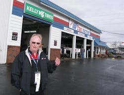 1673305281569 Thequalitiesofagoodautopartssupplier 1673305281569 Thequalitiesofagoodautopartssupplier