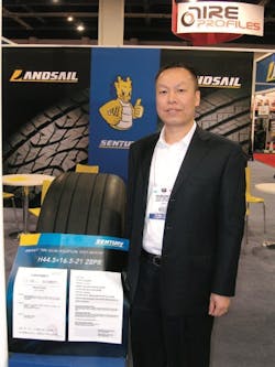 1673305283262 Aircrafttiresupupandaway 1673305283262 Aircrafttiresupupandaway