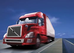 1673305284672 Minimizingcostpermile 1673305284672 Minimizingcostpermile