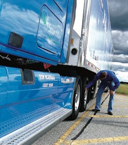 environmentally-friendly-truck-tires