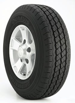 1673305288606 Lighttrucktiresbuildingmarketsecurity 1673305288606 Lighttrucktiresbuildingmarketsecurity