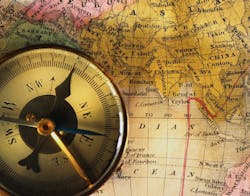 1673305290392 Discoveringcluesonthemaptoburiedtreasure 1673305290392 Discoveringcluesonthemaptoburiedtreasure