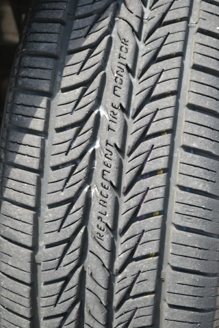 1673305292089 Continentaldoubletech