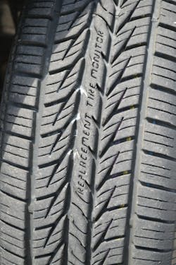 1673305292089 Continentaldoubletech 1673305292089 Continentaldoubletech