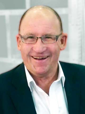 1673305295060 Drivingblindondufftires