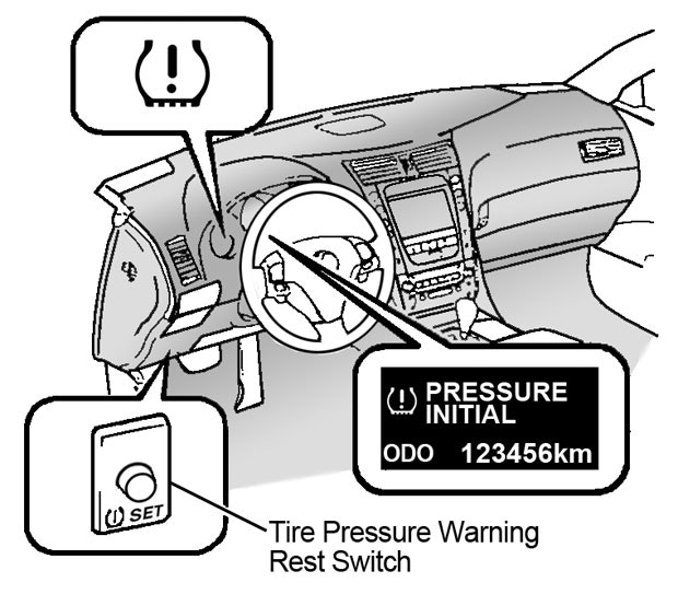 1673305296612 Lexusgsrotatereplaceinitialize