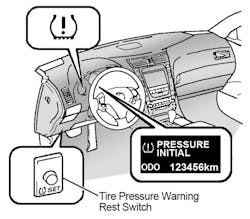 1673305296612 Lexusgsrotatereplaceinitialize 1673305296612 Lexusgsrotatereplaceinitialize