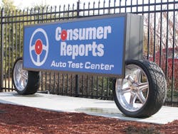 1673305298569 Whatyoushouldknowabouttiretesting 1673305298569 Whatyoushouldknowabouttiretesting