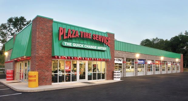 1673305301535 Moderntiredealer100for2013wherestheprofit