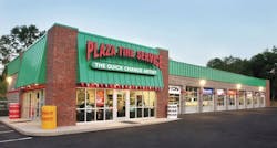 1673305301535 Moderntiredealer100for2013wherestheprofit 1673305301535 Moderntiredealer100for2013wherestheprofit