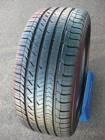 1673305303700 Tiretrendspredictingthefuture