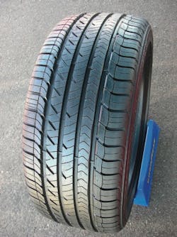 1673305303700 Tiretrendspredictingthefuture 1673305303700 Tiretrendspredictingthefuture