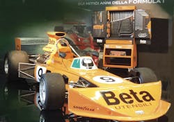 1673305305734 Autopromotec2013 1673305305734 Autopromotec2013