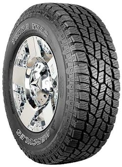 hercules-releases-two-lt-suv-tires