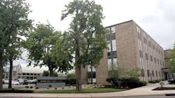 1673305313666 Apollotyresmakesbidtoacquirecoopertire 1673305313666 Apollotyresmakesbidtoacquirecoopertire