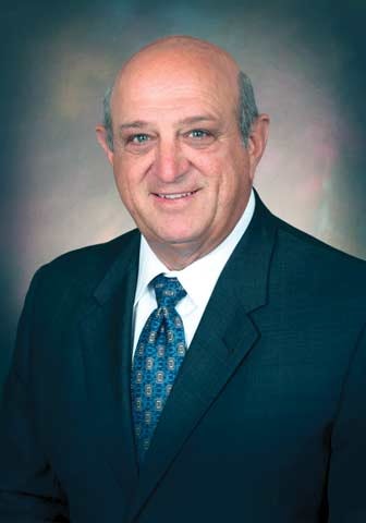 1673305317124 Acalltoarmes