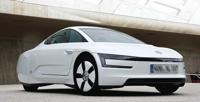 1673305318920 Theskinnyontallthintires