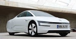 1673305318920 Theskinnyontallthintires 1673305318920 Theskinnyontallthintires