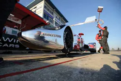 1673305321370 Tallthinfasttires 1673305321370 Tallthinfasttires