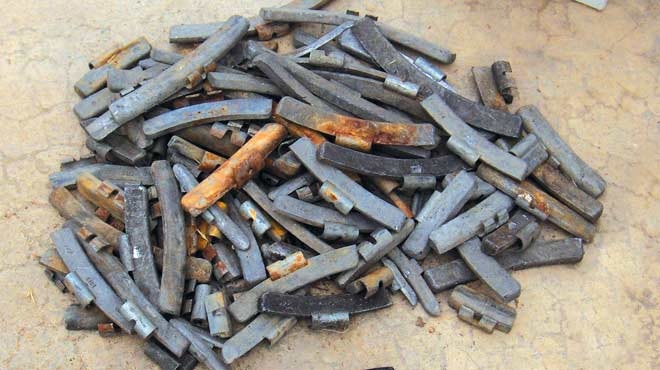 1673305323074 Usedwheelweights